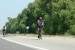 Thumbs/tn_District TT 2004 224.jpg